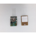 LED Flash Light, LED Light, Circuit one led.Flashing LED Module